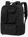 Alexander Laptop Backpack Travel Men s Business - MINOC - BALAAN 2