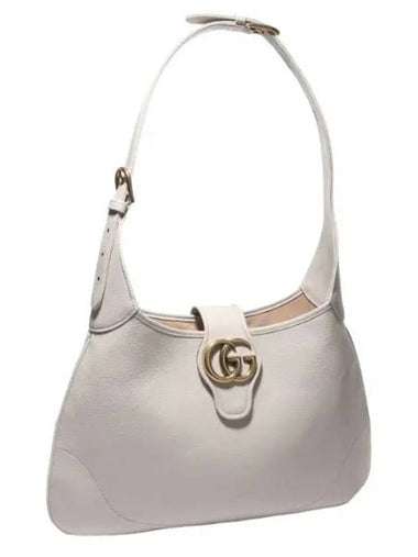 Aphrodite medium shoulder bag - GUCCI - BALAAN 1