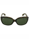 RB4101 sunglasses - RAY-BAN - BALAAN 2