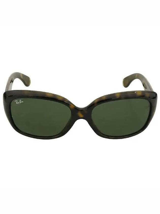 RB4101 sunglasses - RAY-BAN - BALAAN 2