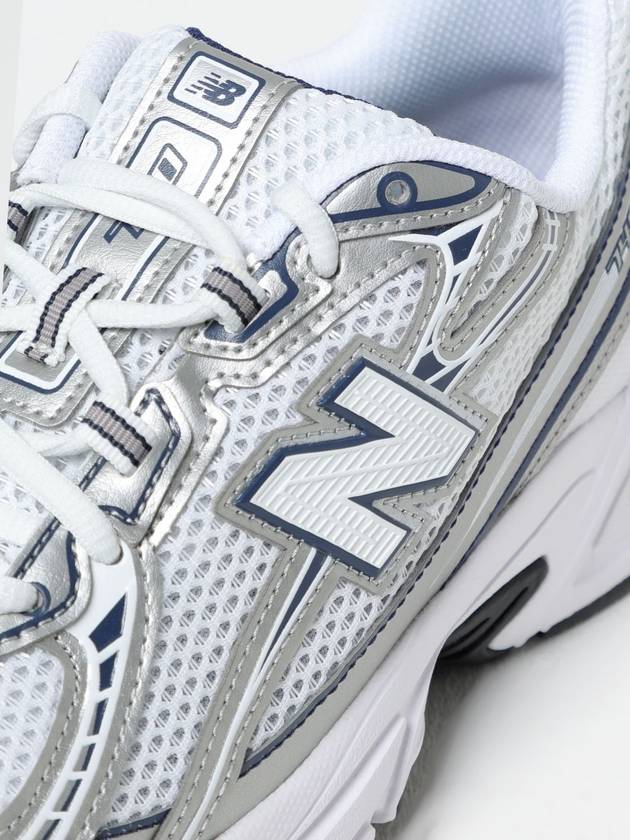 Sneakers woman New Balance - NEW BALANCE - BALAAN 4