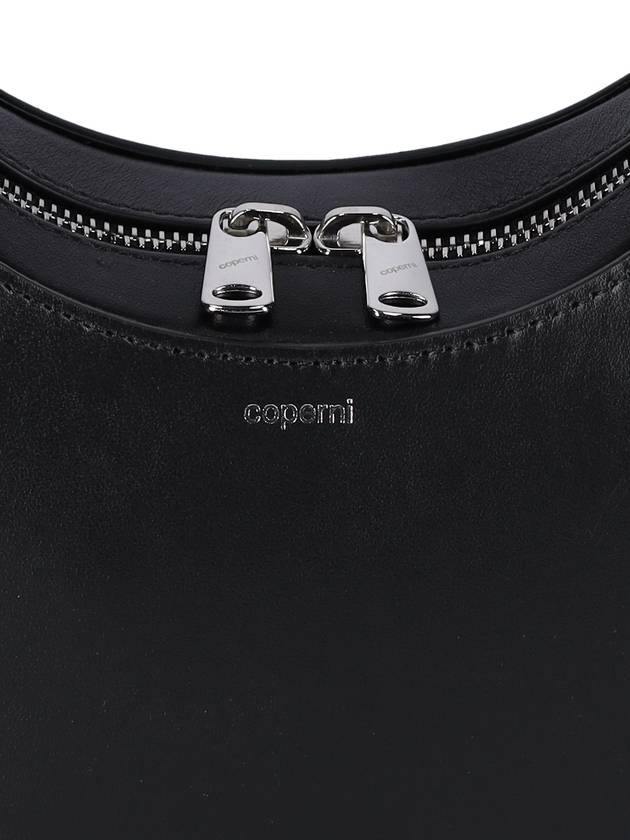 Coperni Bags.. Black - COPERNI - BALAAN 4