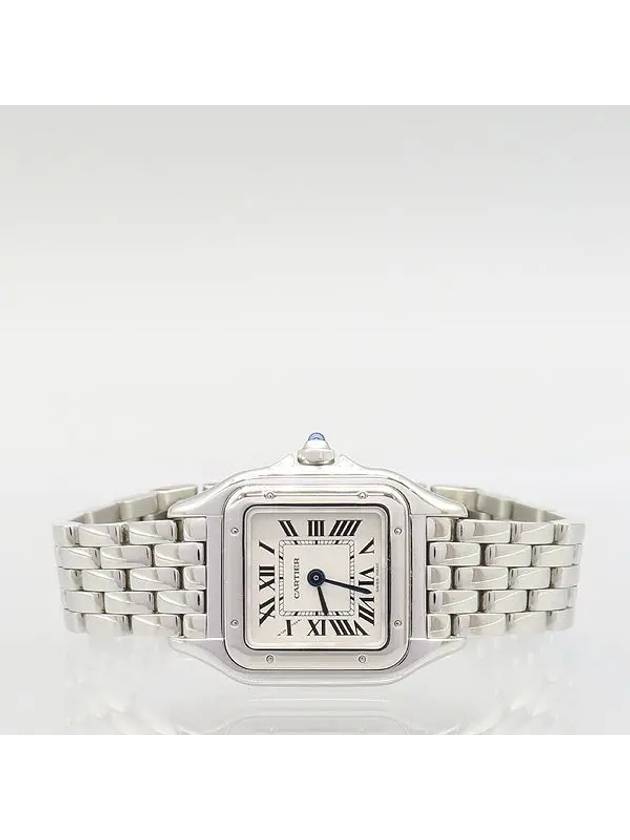 WSPN0006 Women s Watch - CARTIER - BALAAN 2