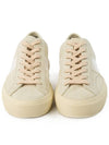 Cambridge sneakers suede marmo - TOM FORD - BALAAN 10