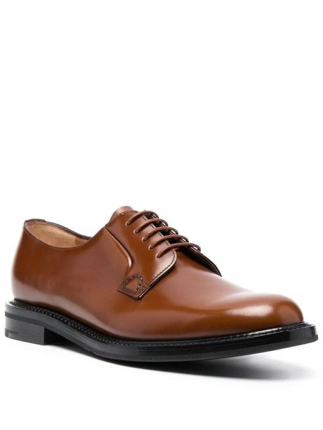 Church'S Derbies Shoes - CHURCH'S - BALAAN 3