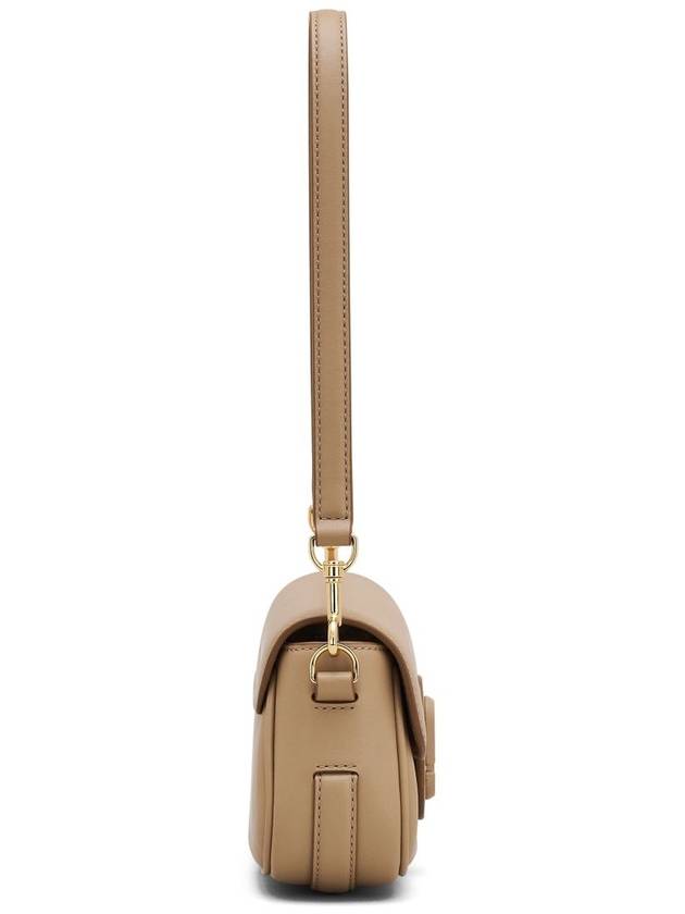 The Clover shoulder bag - MARC JACOBS - BALAAN 6