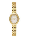 TBW6032 THE OVAL Women s Watch - TORY BURCH - BALAAN 6