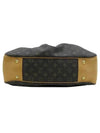 M45714 shoulder bag - LOUIS VUITTON - BALAAN 4