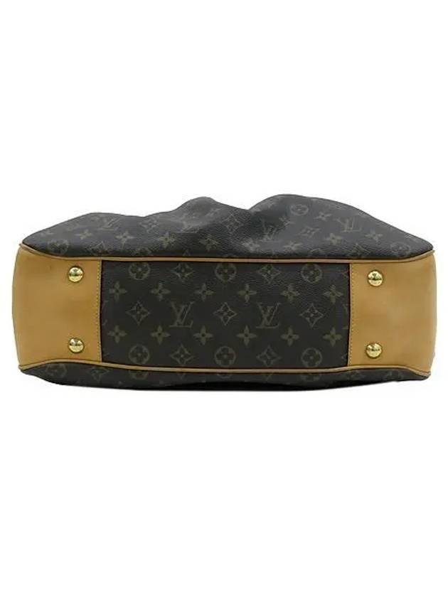 M45714 shoulder bag - LOUIS VUITTON - BALAAN 4