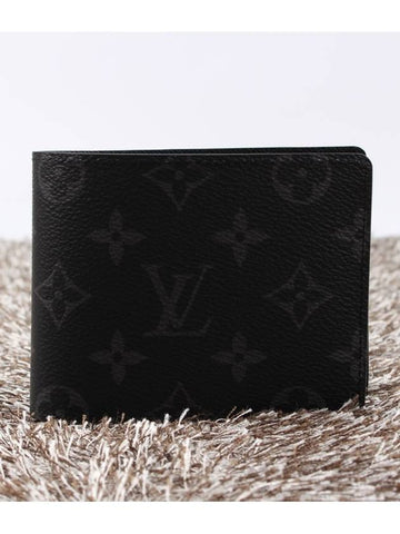 Eclipse half wallet - LOUIS VUITTON - BALAAN 1