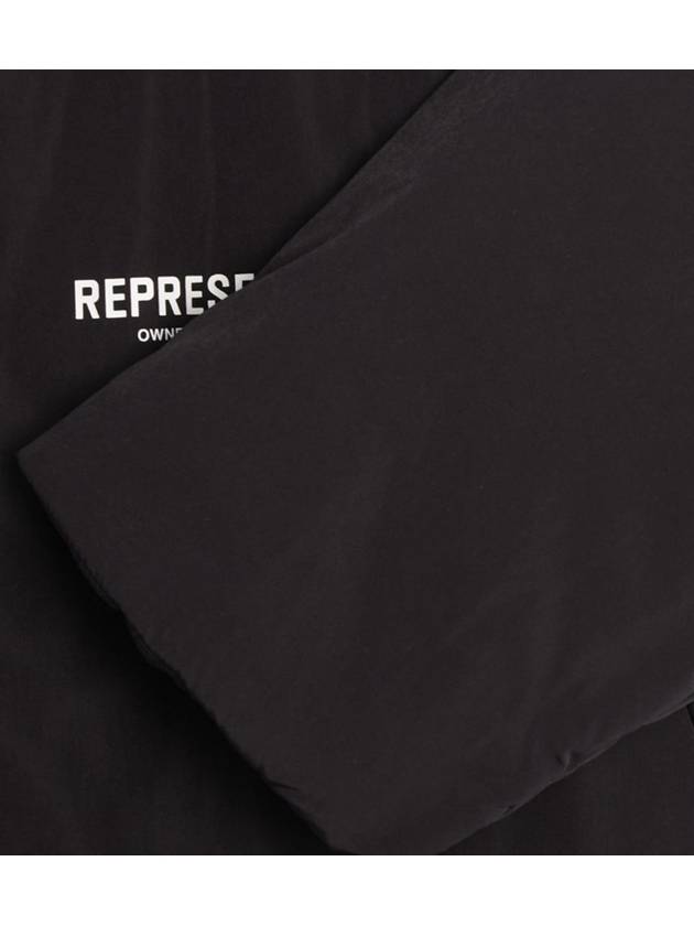 REPRESENT CLOTHING JACKET - REPRESENT - BALAAN 3