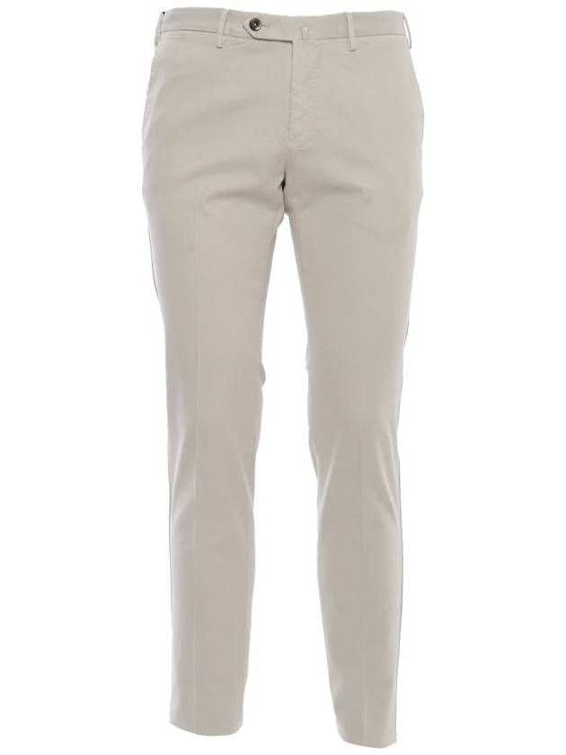 Pt01 Pant. Chino - PT01 - BALAAN 1