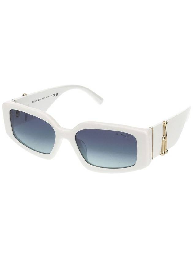 Tiffany & Co. Sunglasses - TIFFANY & CO. - BALAAN 2