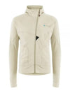 Sigin Hooded Zip Man Clay 20679M21 120 - KLATTERMUSEN - BALAAN 2