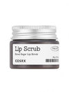 [COSRX]Full Fit Honey Sugar Lip Scrub - COSRX - BALAAN 1