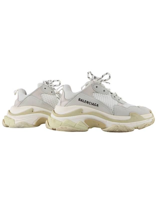 524036 Triple S sneakers size 3733497Y - BALENCIAGA - BALAAN 6