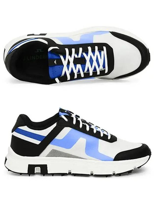 GWSW11194 O346 Vent 500 Women s Golf Sneakers - J.LINDEBERG - BALAAN 2