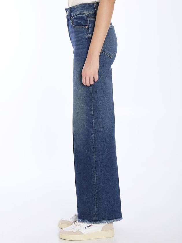 Sasha 32'' Jeans - PAIGE - BALAAN 3