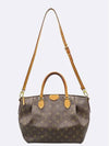 M48814 2 WAY bag - LOUIS VUITTON - BALAAN 4