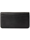 C5191 B4 BLACK Women s Long Wallet - COACH - BALAAN 2