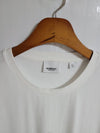 men s short sleeve t shirt - BURBERRY - BALAAN 2