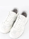 LV Runaway Damier sneakers white 5 245 - LOUIS VUITTON - BALAAN 1