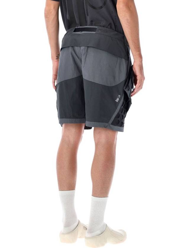 Nike Ispa Shorts - NIKE - BALAAN 2