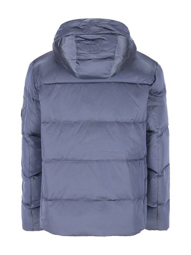 Bogner Jackets - BOGNER - BALAAN 2