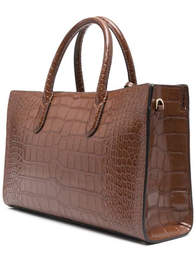 ACCESSORI DONNA BORSA - MICHAEL KORS - BALAAN 3