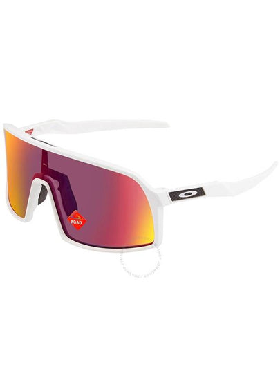 Oakley Sutro S Prizm Road Shield Men's Sunglasses OO9462 946205 126 - OAKLEY - BALAAN 2