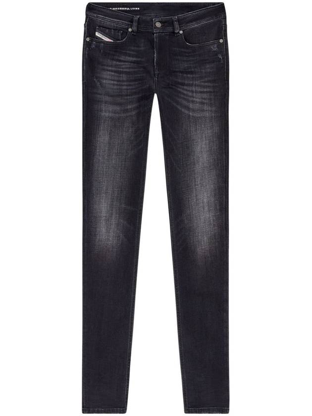 Diesel Jeans - DIESEL - BALAAN 1