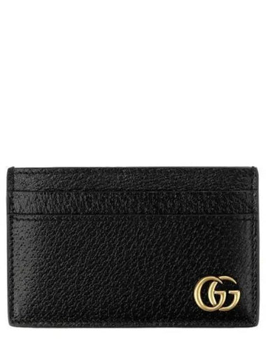 Men s Marmont Card Wallet 270248 - GUCCI - BALAAN 1