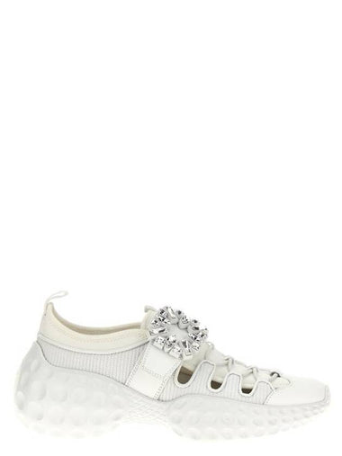 Sneakers RVW63738940TU4B001 - ROGER VIVIER - BALAAN 1