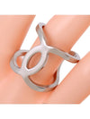 women rings - CHANEL - BALAAN 7