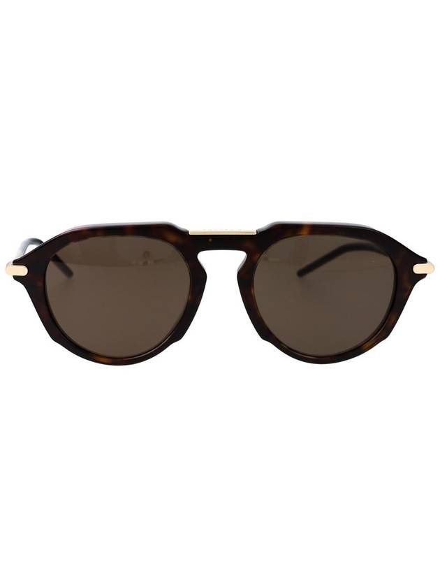 Givenchy Sunglasses - GIVENCHY - BALAAN 1