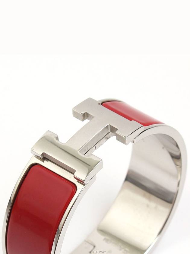 women bracelet - HERMES - BALAAN 4