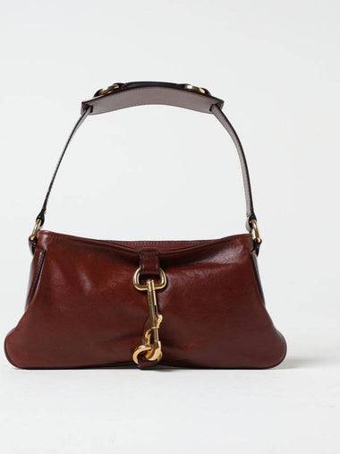 Shoulder bag woman ChloÉ - CHLOE - BALAAN 1