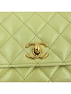 Women s Season WOC N 4170 - CHANEL - BALAAN 20