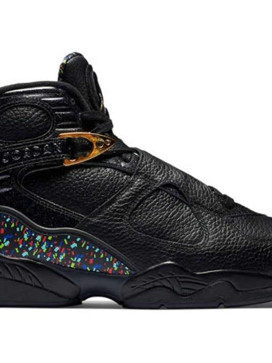 Jordan 8 Retro Confetti 832821 004 Jordan 8 Retro Confetti - NIKE - BALAAN 2