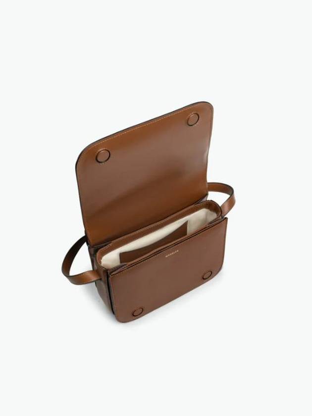 Wandler Bags - WANDLER - BALAAN 2