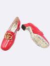 Smith Market Used Luxury Goods 525333 Shoes Women s - GUCCI - BALAAN 3