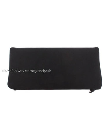 women clutch bag - 3.1 PHILLIP LIM - BALAAN 1