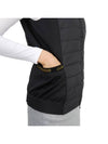 Golf Wear Women s Vest AWOW06743 9999 - J.LINDEBERG - BALAAN 11