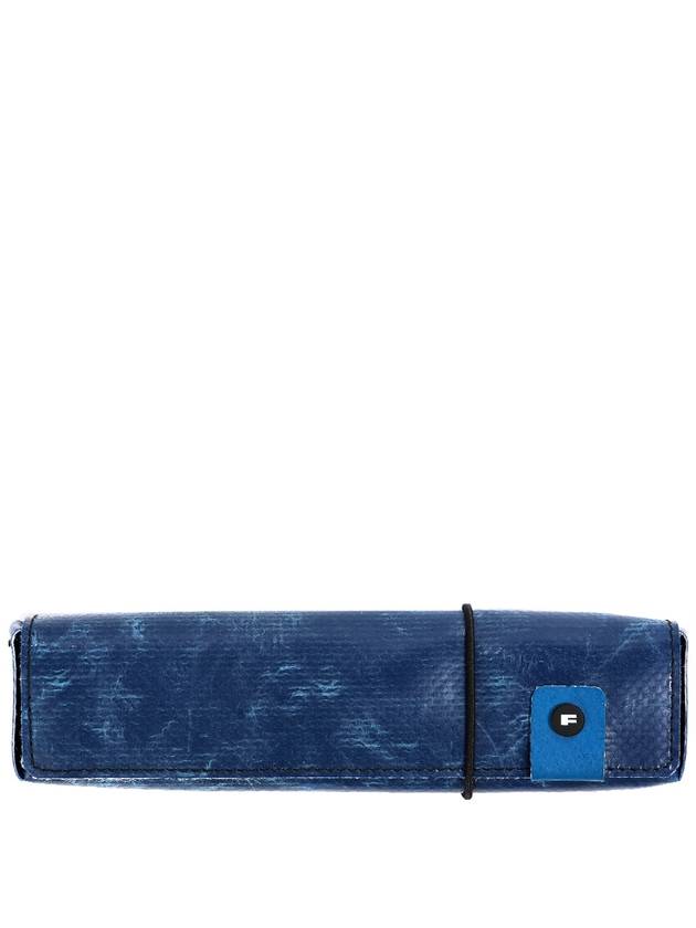 Unisex ART pencil case F240 0035 - FREITAG - BALAAN 1