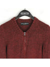 Smith Market FCC41K Cardigan Women s Clothing - DOLCE&GABBANA - BALAAN 2