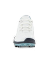 Male Biome G3 Extensa Spikeless White - ECCO - BALAAN 8