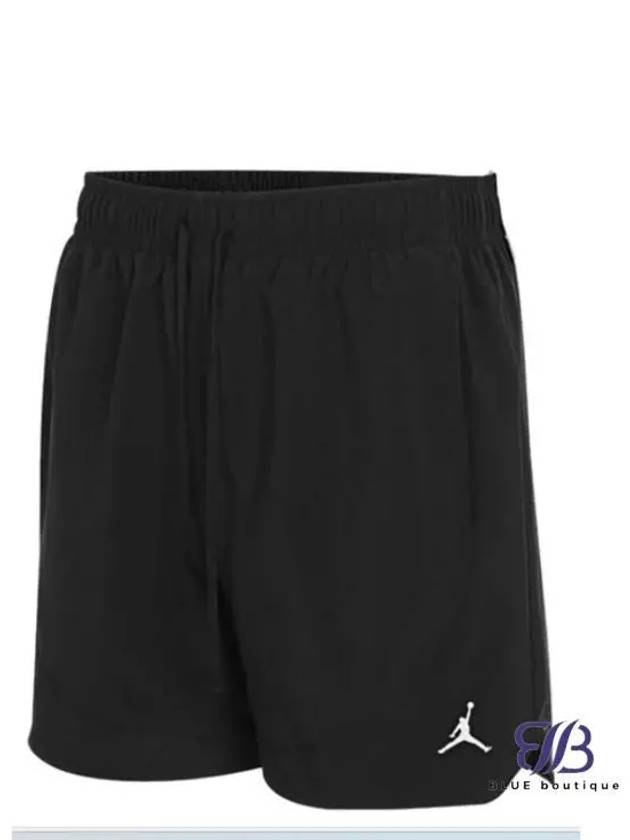 Men's Jordan Dri-Fit Sports Woven Shorts FN5842010 M J DF SPRT WOVEN SHORT - NIKE - BALAAN 2