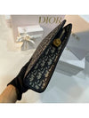 30 Montaine Clutch Oblique Pouch S2107UTZQ - DIOR - BALAAN 4