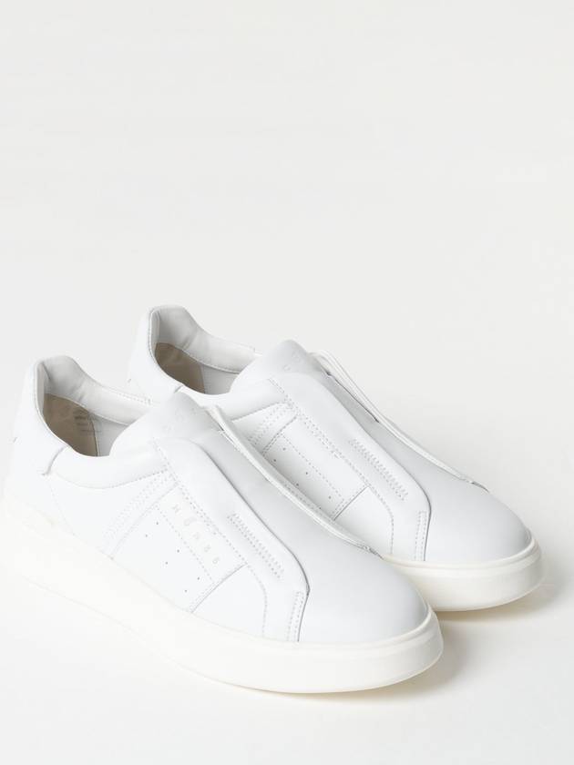 Sneakers men Hogan - HOGAN - BALAAN 2