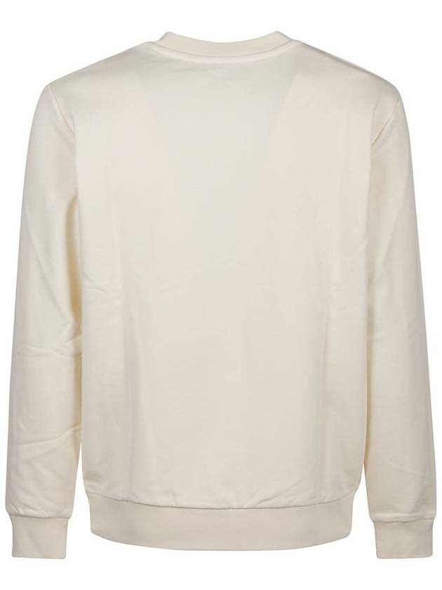 A.P.C. Sweatshirt - A.P.C. - BALAAN 2